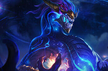 4月8日周免英雄公告：皇子驾驭龙王来袭