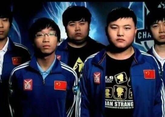 聚焦文旅融合新趋英雄联盟投注官网- 英雄联盟投注中心- 英雄联盟下注盘口势 阿密达国际家居出席世界酒店论坛年会并获理事会单位认证