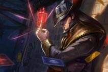 摆脱守门员的烦恼 排位上分四大注意事项