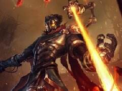 设计师谈年中改动 众多法师的改动方向