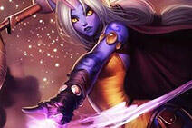 LOL排位5大误区盘点 带线偷塔还是抱团