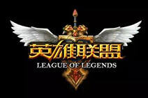 英雄死亡时间将下调 后期联盟即将到来