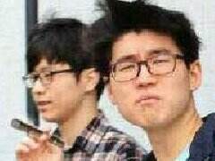 阿珍重回QG?Dade17日疑似出战季后赛