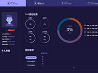 FIFA Online3官方AFP赛事中心功能详解