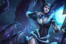 6.7版本全球原画大统一 新旧对比画风亮瞎眼