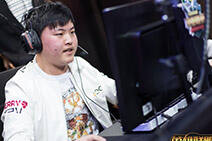 2016LPL春季季后赛开启 八强争霸赛到来