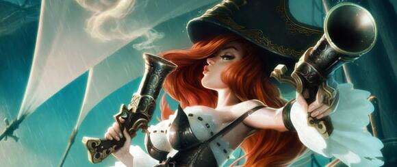 本周免费英雄_lol周免英雄 lol下周免费英雄_英雄联盟周免费英雄