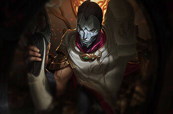 lol本周周免英雄公告:戏命师携手铁男来袭