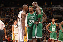 科比告别NBA 盘点继承科比意志的电竞选手