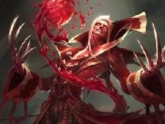 设计师爆料:MSI季中赛将使用6.8版本