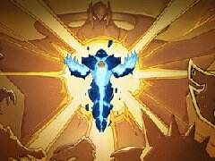 轮换模式队列开启 本周开启飞升争夺战