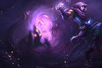 马尔扎哈改动方向 简单连招就能秒杀一切