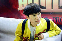 Doinb矛盾事件后续进展 究竟谁才是QG的毒瘤