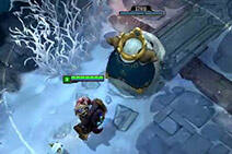 下周模式预告:“魄罗大乱斗”再度归来