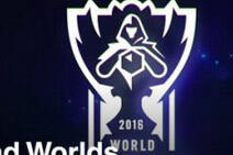 季中赛规则改动 将影响全球总决赛分组