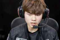 EDG剑指总冠军 无解四保一战术将迎辉煌