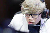 Tom怒斥swift队霸 QG中野深陷罗生门