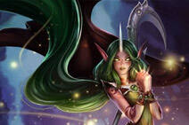 玄学星座说 十二星座适合玩的正确位置