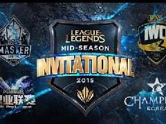 聚焦MSI季中赛改动:名次将影响总决赛分组