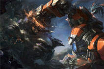 6.8不灭之握天赋遭重砍 天赋格局再改