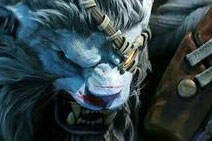 年底刺客英雄更新 狮子狗即将再次改动