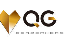 Peco临危受命转中单 QG战队发表致歉声明