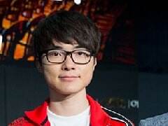 SKT战队赛后采访 Faker:会保持决赛连胜