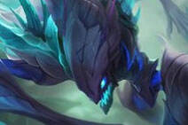 风暴螳螂一Q瞬秒人 飞天走地五杀到手