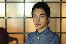 dopa账号被盗暂不直播 盗号者竟主动归还