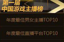 Miss“刷票门”竟然是某网站自导自演的戏剧