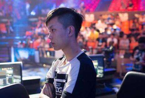 春节赛决赛前瞻 中韩对撞冠军花落谁家