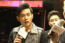 周董收购TPA成立“J战队” 征战LMS志在夺冠