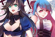 各段位最毒瘤的英雄盘点 青铜组第一果然是他