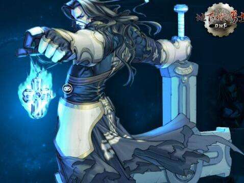 改版前后蓝拳伤害对比分析 低频率略加强