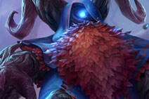 防贼防盗防队友 盘点联盟最强卧底英雄