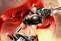 最吃手速英雄TOP5 麒麟臂专属英雄都有谁