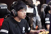 “电竞汪精卫”赎罪回归IG Tabe目标至少是S6