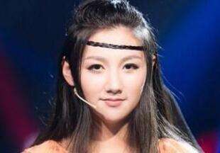 神秘大神惊现“知乎” 回应小苍mm奇葩打法