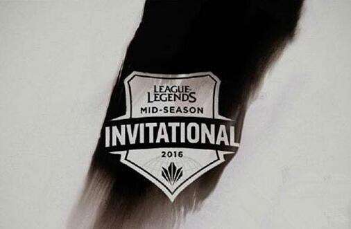 MSI季中赛落户上海 LPL面临机遇与挑战