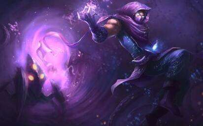 新版本重装归来 五分钟教你看懂新版蚂蚱