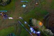 6.8版本必须知道的新套路 掌握三点必胜