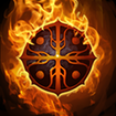 dota2火猫灰烬之灵出装攻略附视频教程