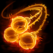 dota2火猫灰烬之灵出装攻略附视频教程