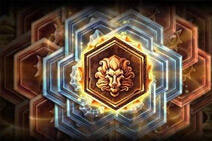 符文大改动2级符文大甩卖 1级符文将退出