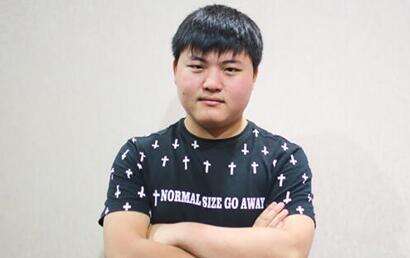 2016LPL春季赛十大事件 意料之外情理之中