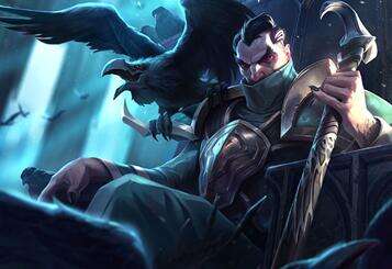 AP装备改翻天 一秒教你法师装备怎么选