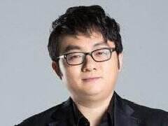 三少：放狠话是为了直播效果 希望RNG夺冠