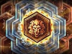 Riot宣布：中级符文即将永久降价为1金币