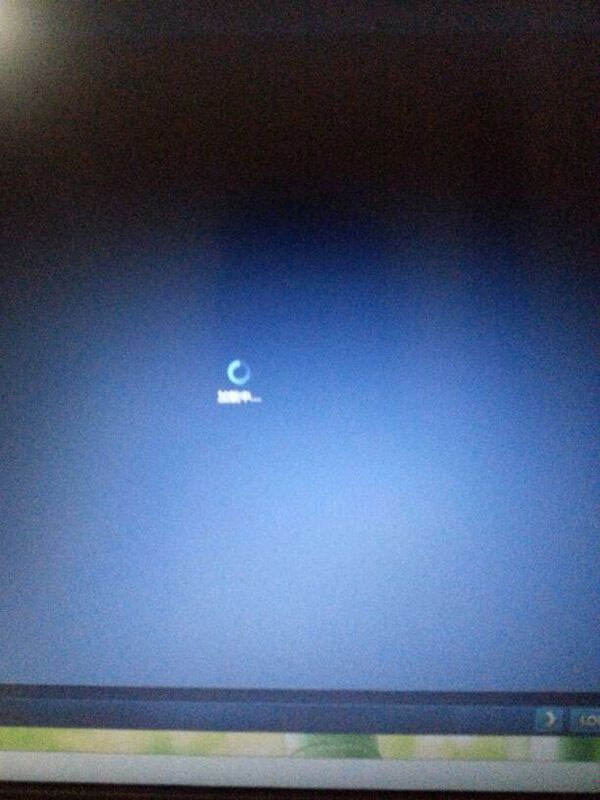 lol电视台打不开 电视台打不开怎么解决