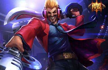 心态决定胜负 逆风局中如何强势翻盘